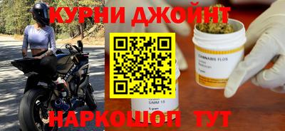 скорость mdpv Первоуральск
