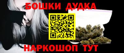гидра Пенза