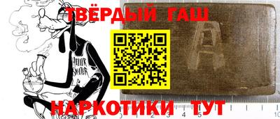 скорость mdpv Первоуральск